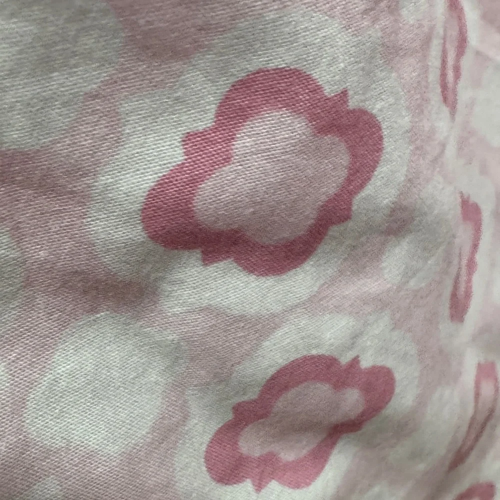 Charming Pink Kids dress size 10